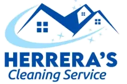Herrera´s Cleaning Service offers services of Residential Cleaning, Deep Cleaning, Move Out/In Cleaning, Post Construction Cleaning, Office Cleaning in Humble, Houston, Spring, Montgomery, Cleveland, Porter, Conroe - Residential Cleaning